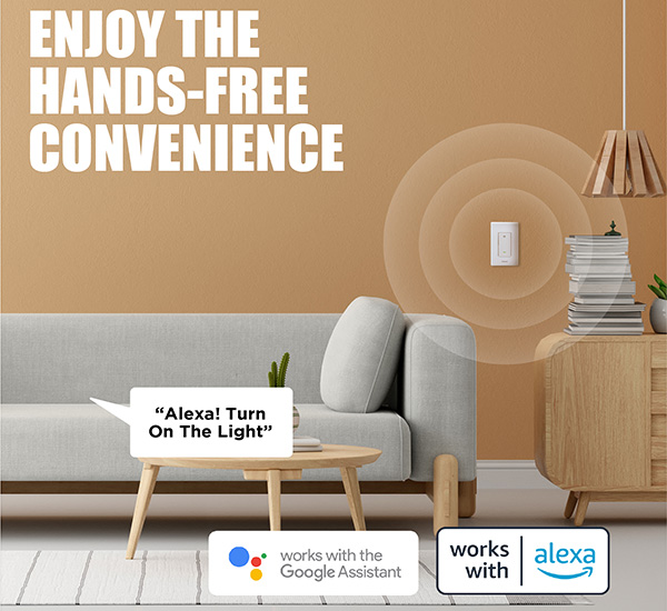 discount-img